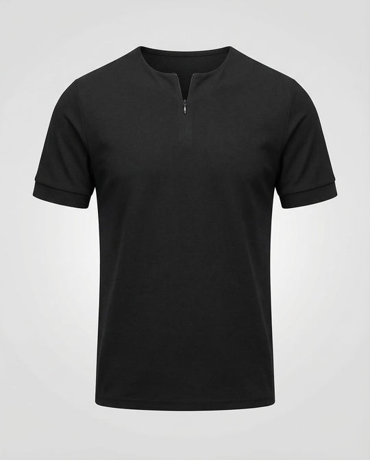 Product 15537206755658 - product_only
