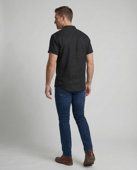 Product 15537206919498 - back_view