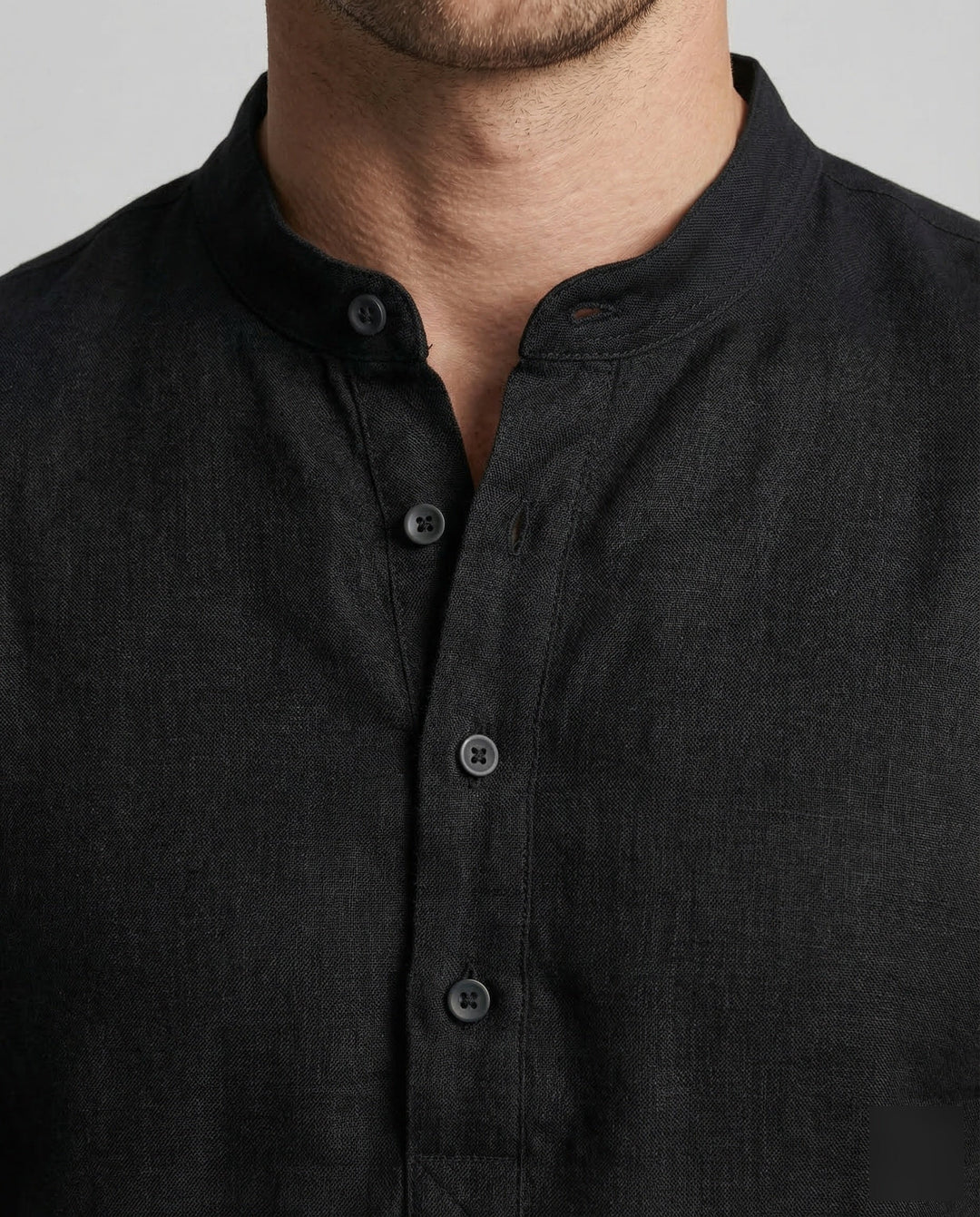 Product 15537206919498 - close_up_detail