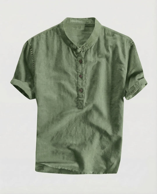 Product 15537206919498 - product_only