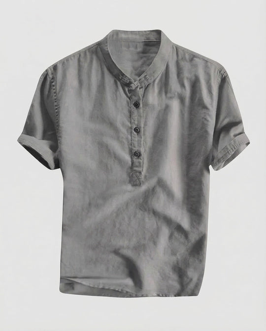 Product 15537206919498 - product_only