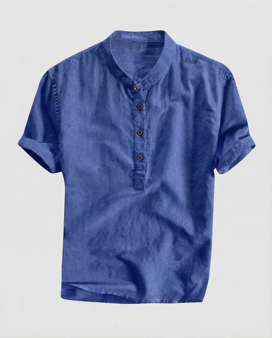 Product 15537206919498 - product_only