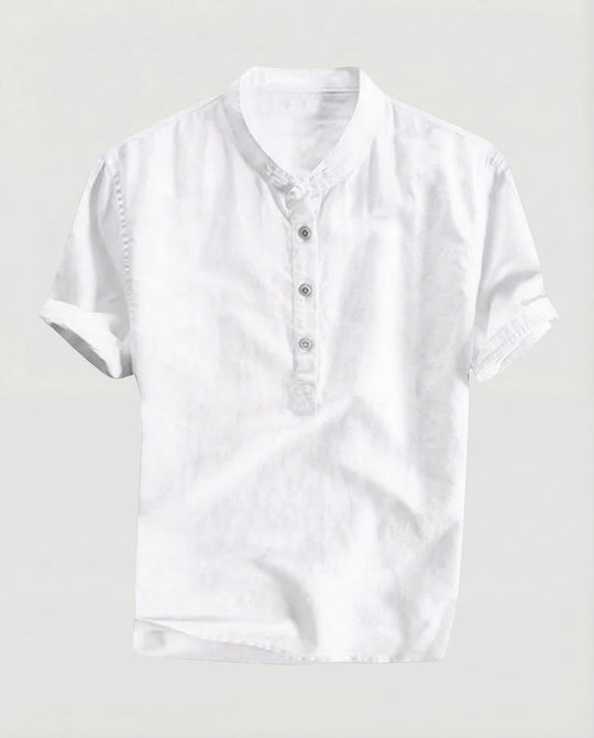Product 15537206919498 - product_only