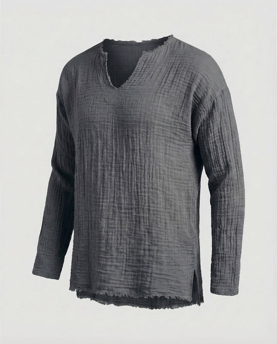 Product 15537207017802 - product_only