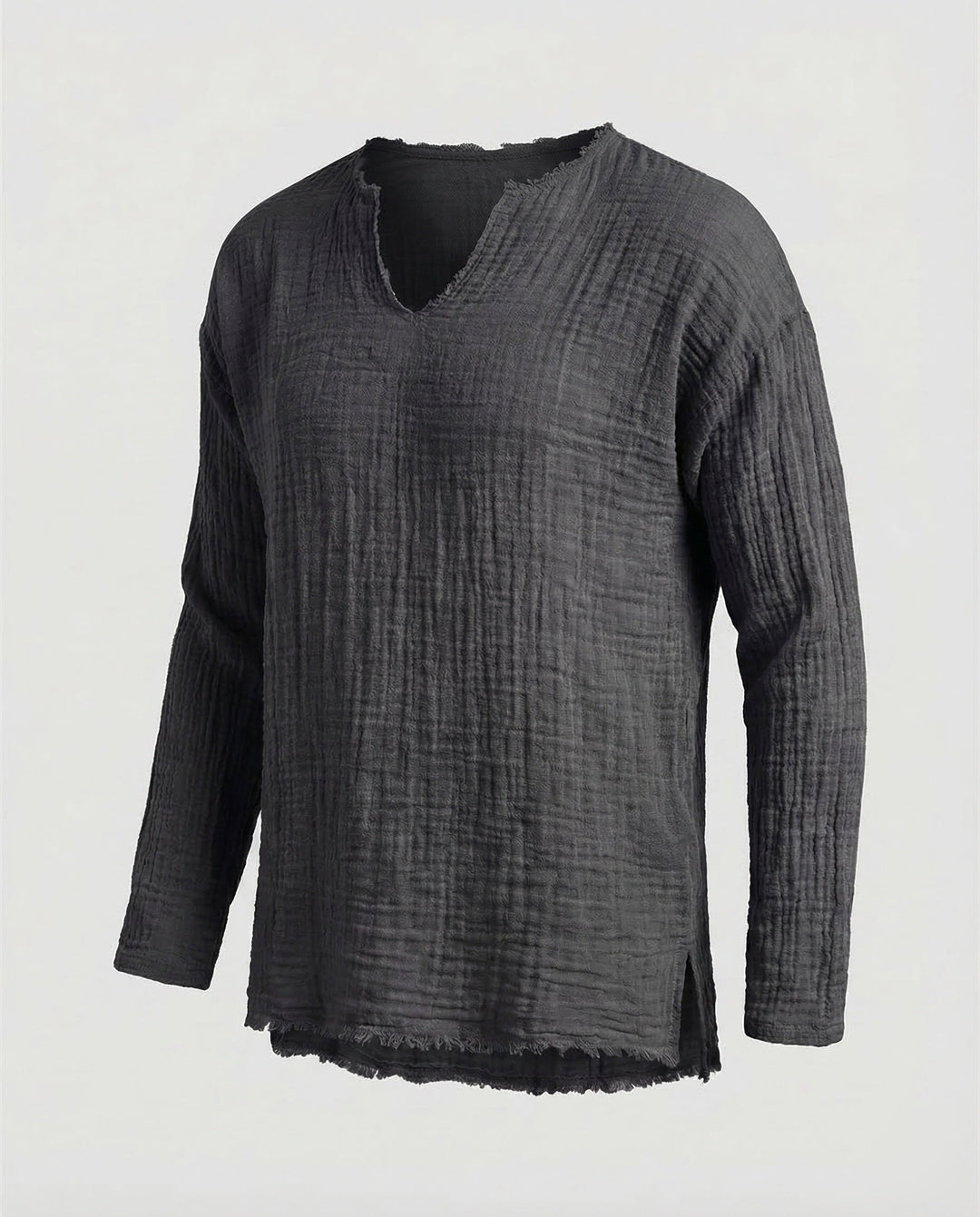 Product 15537207017802 - product_only