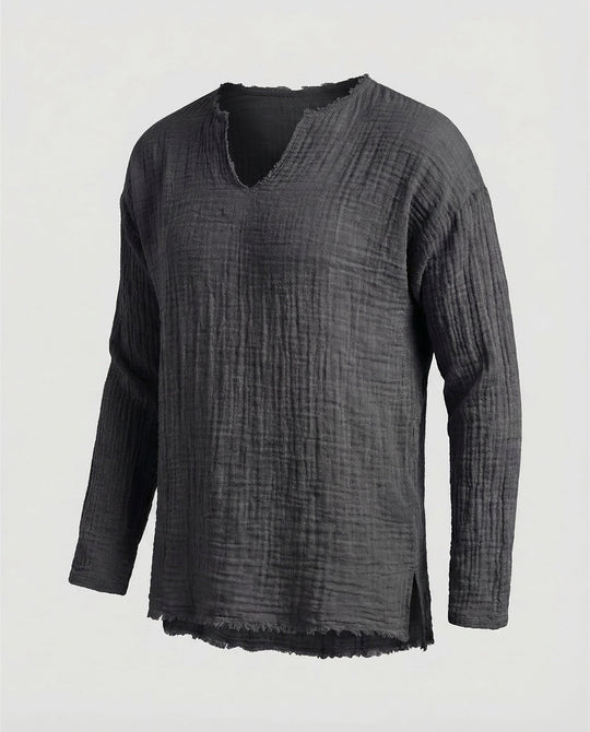 Product 15537207017802 - product_only