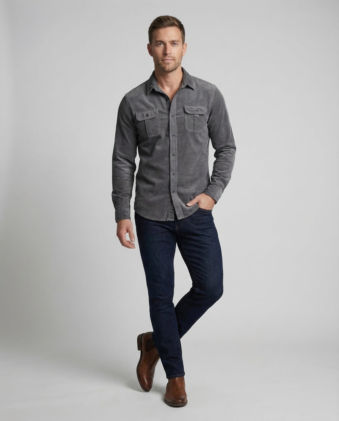 Product 15537207411018 - full_body_front