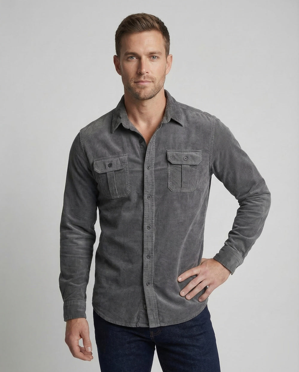 Product 15537207411018 - upper_body