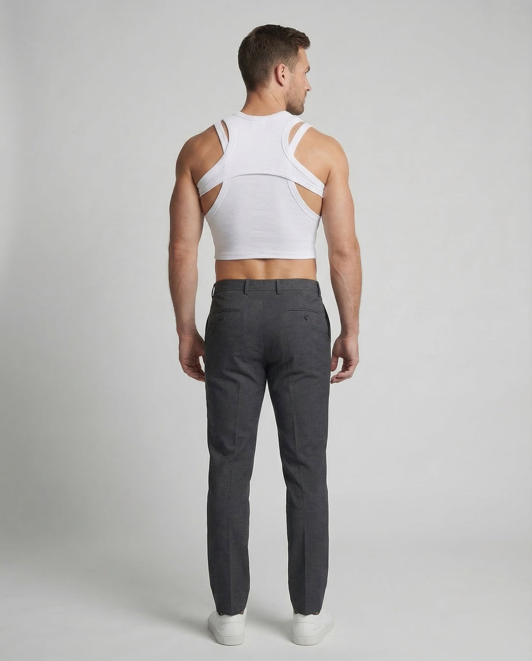 Product 15537207705930 - back_view