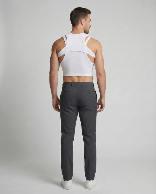 Product 15537207705930 - back_view