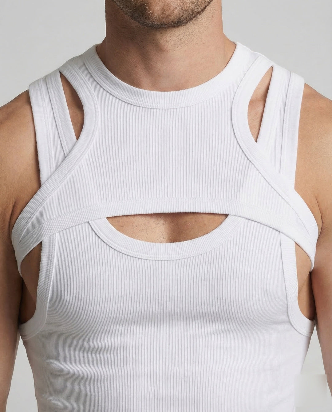 Product 15537207705930 - close_up_detail