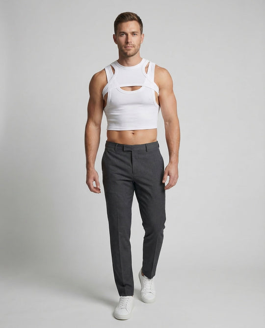 Product 15537207705930 - full_body_front