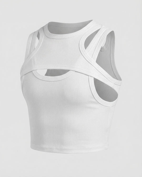 Product 15537207705930 - product_only