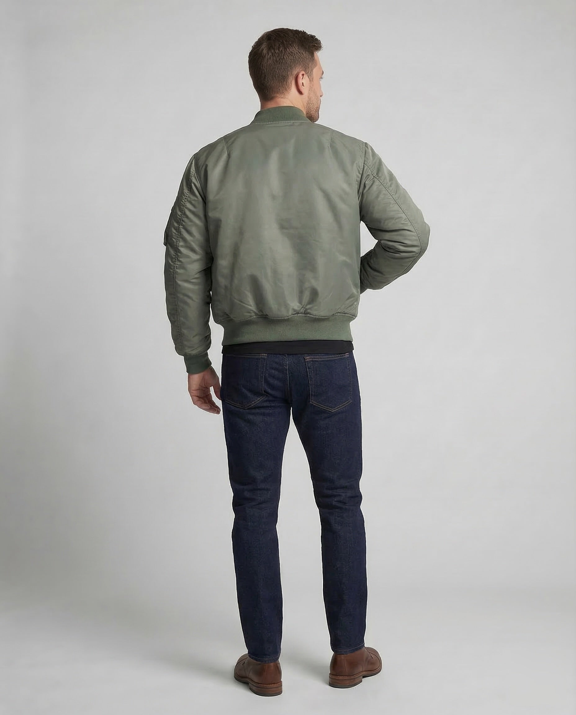 Product 15537208066378 - back_view