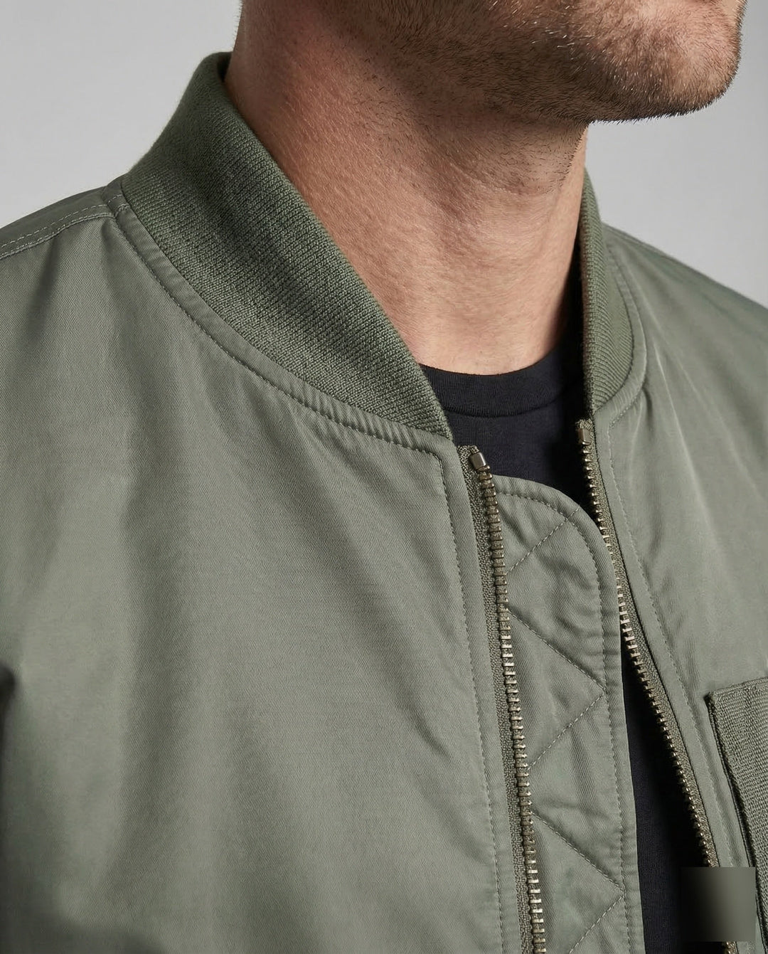 Product 15537208066378 - close_up_detail
