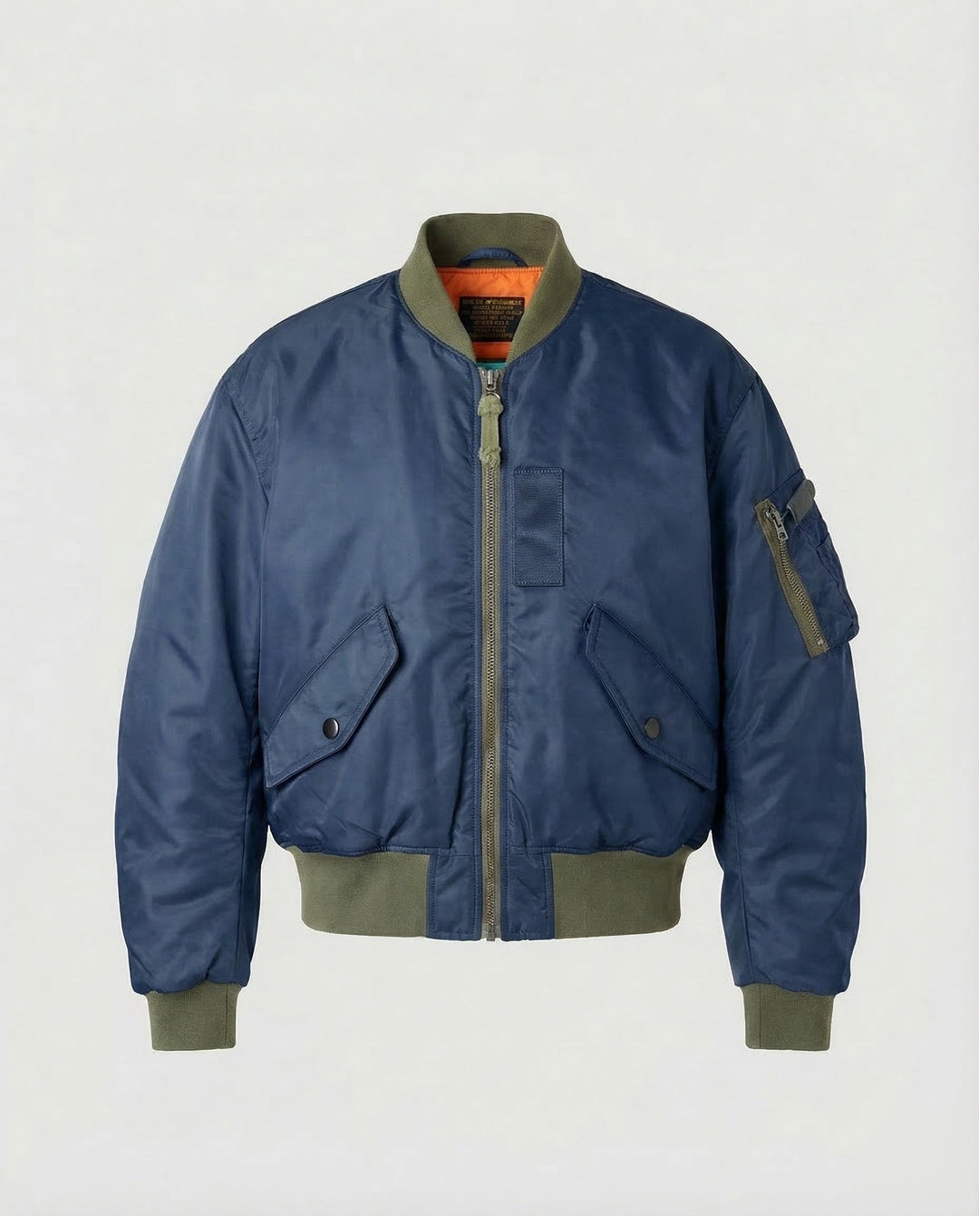 Product 15537208066378 - product_only