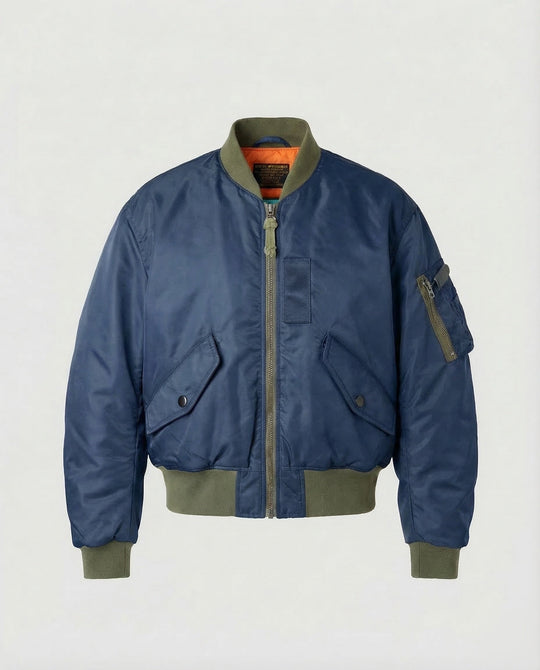 Product 15537208066378 - product_only