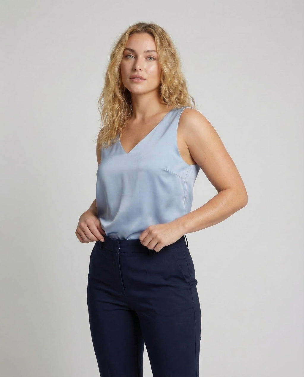 Product 15537208328522 - upper_body