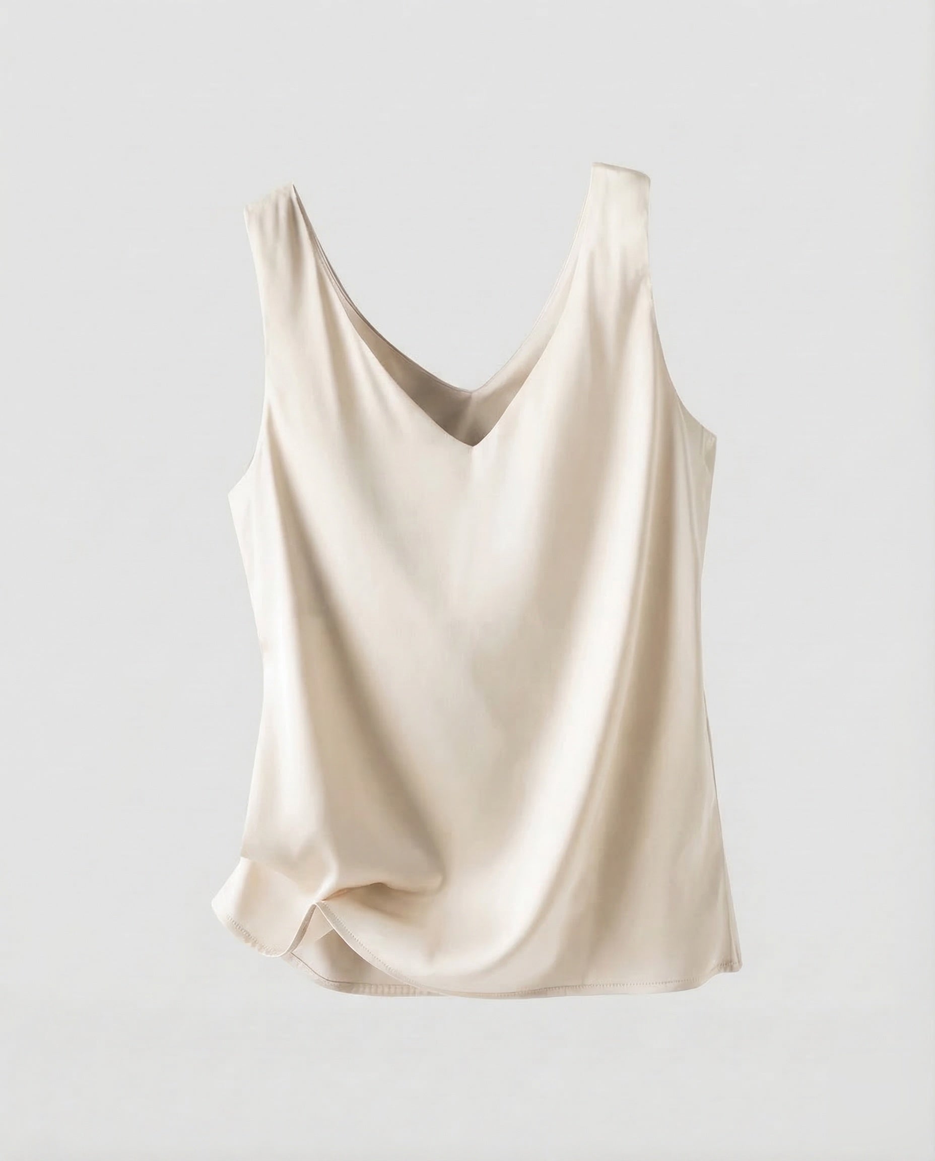 Product 15537208328522 - product_only