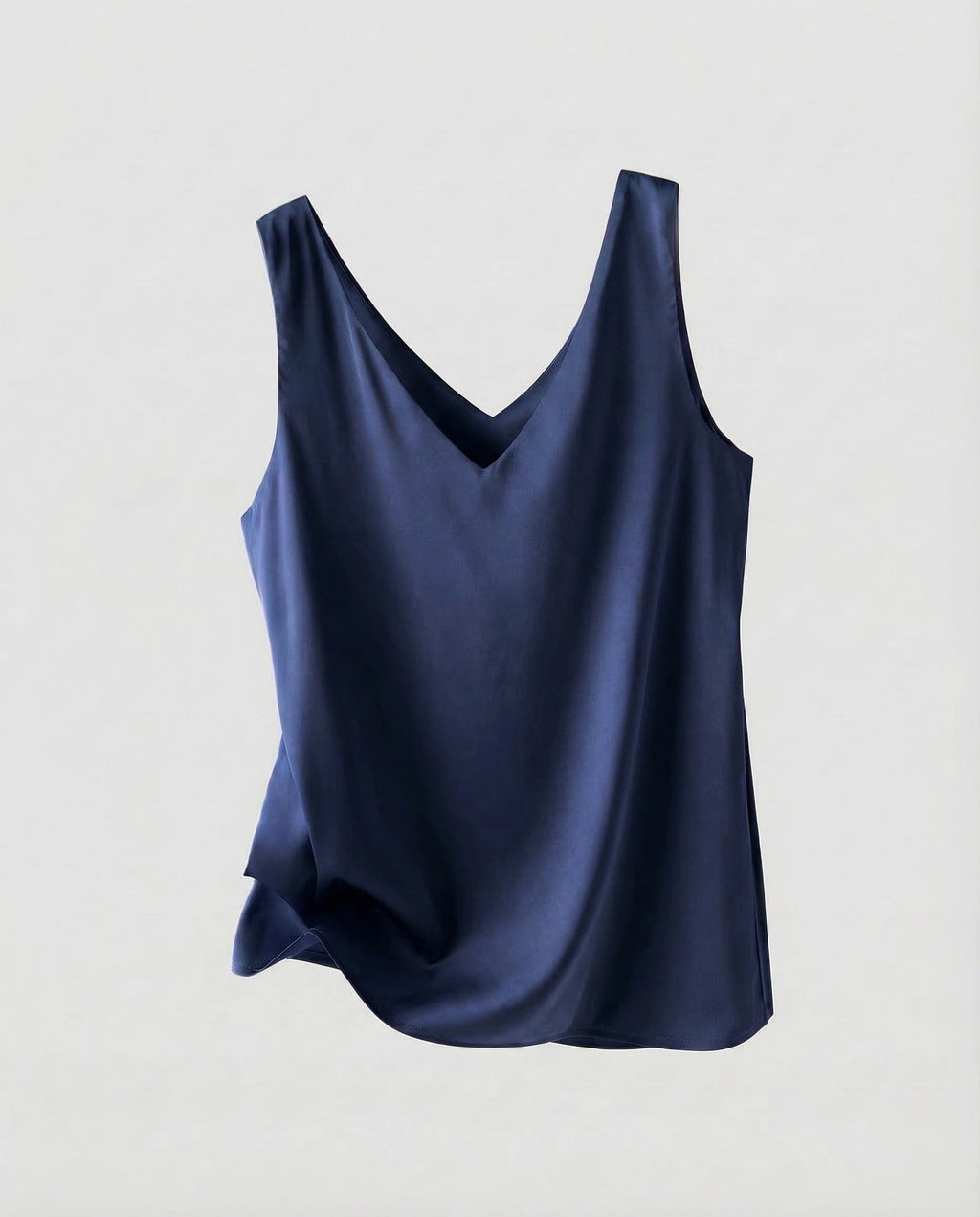 Product 15537208328522 - product_only