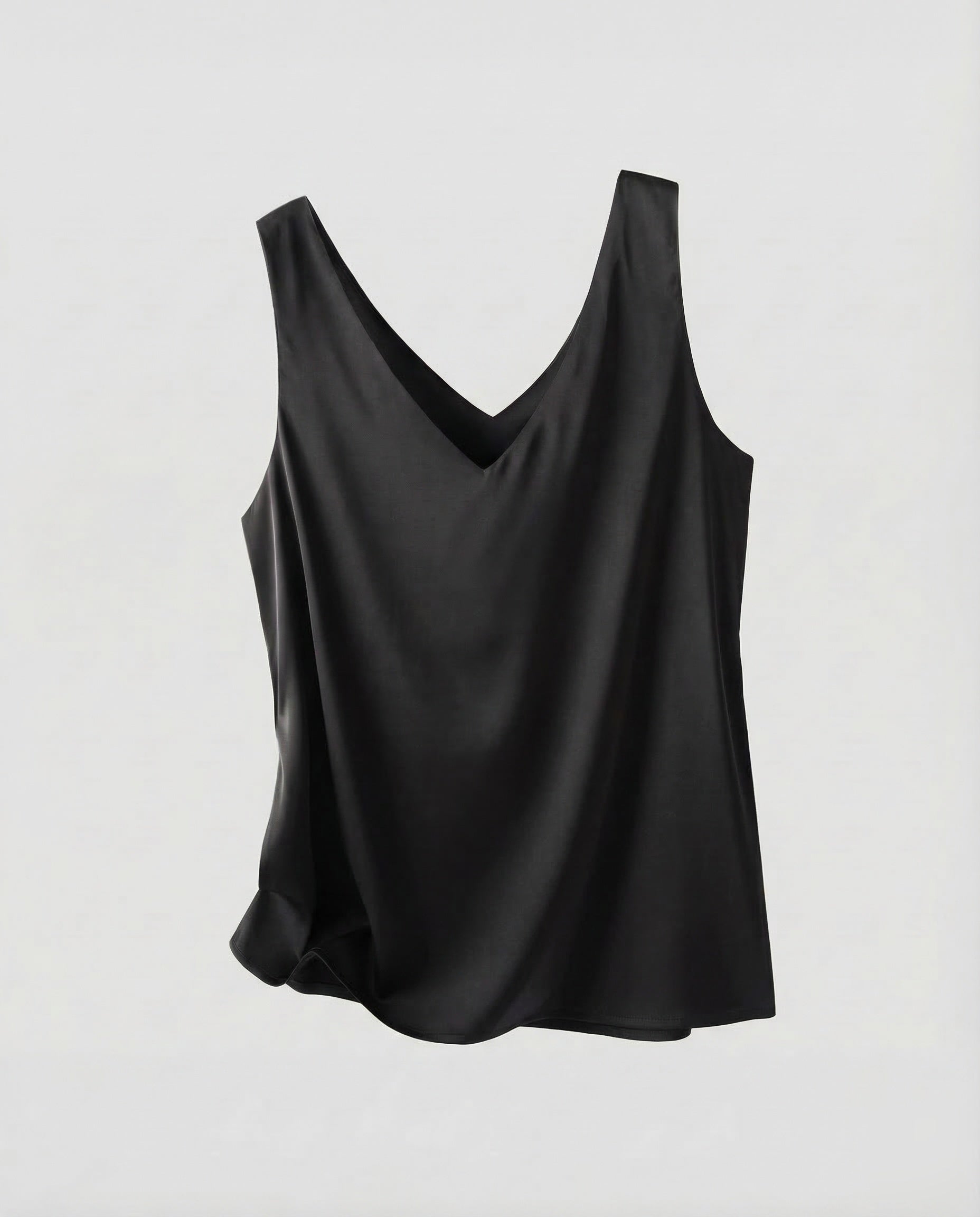 Product 15537208328522 - product_only