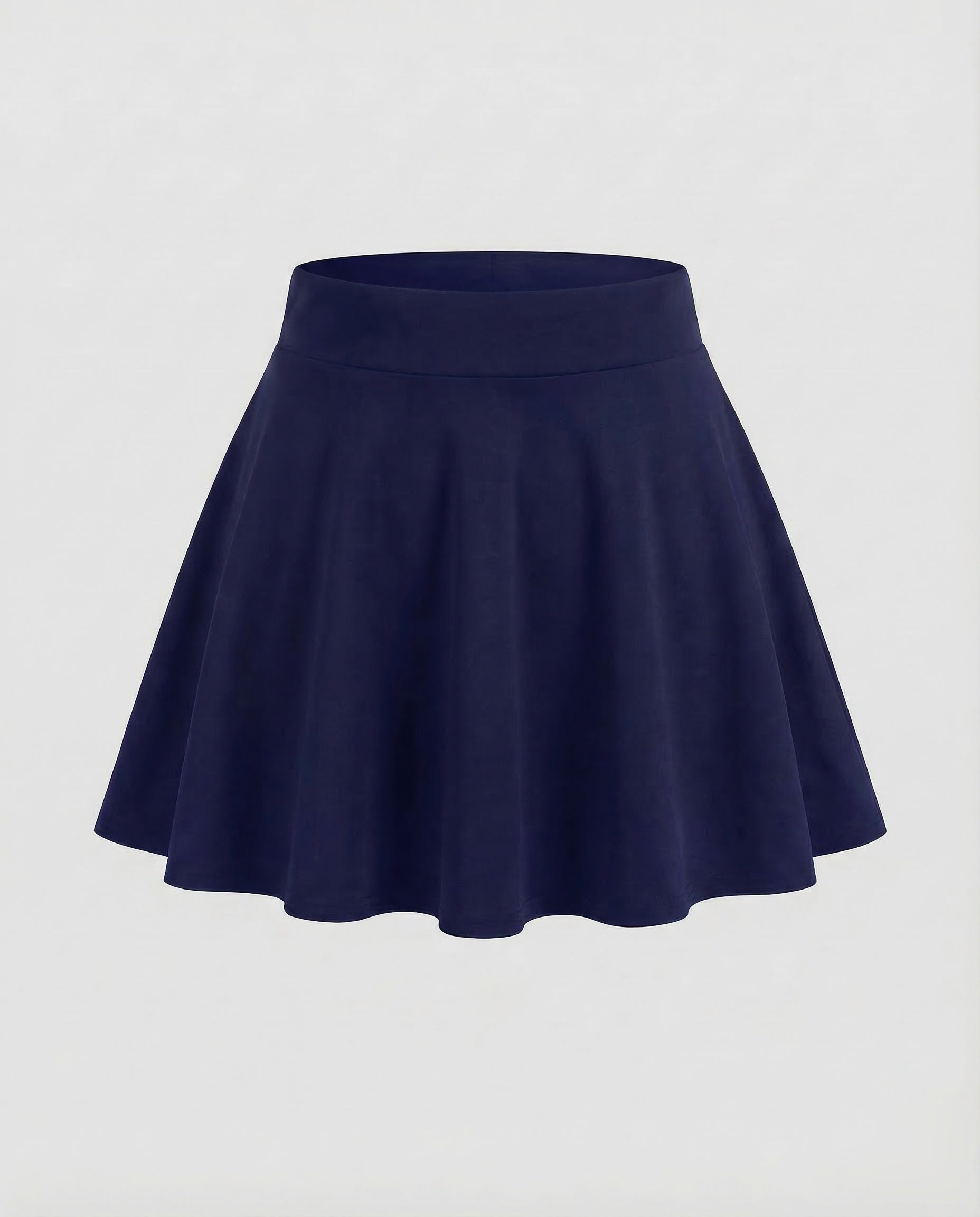 Product 15537208656202 - product_only