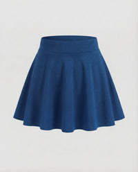 Royalblau