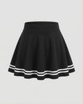 Product 15537208656202 - product_only