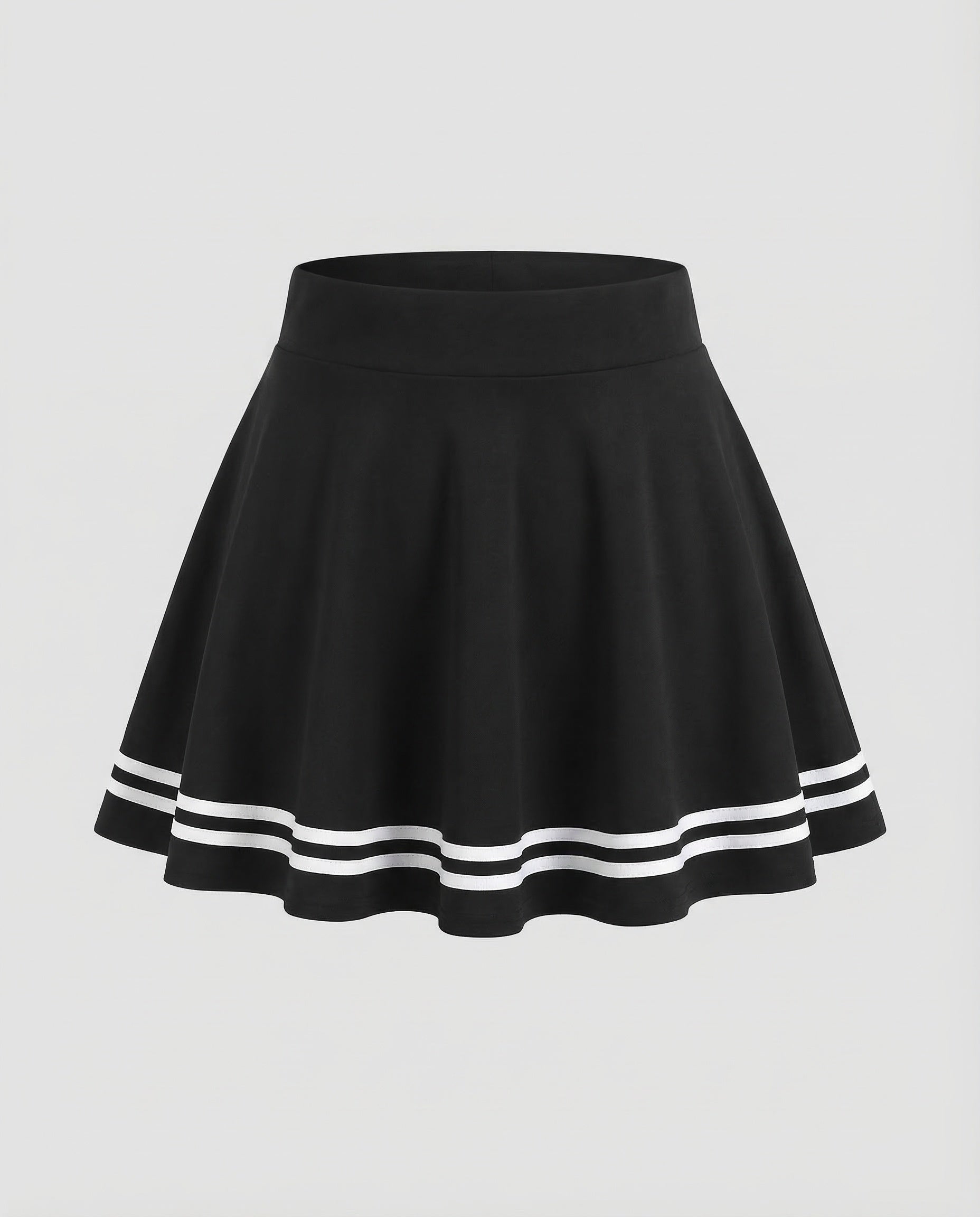 Product 15537208656202 - product_only