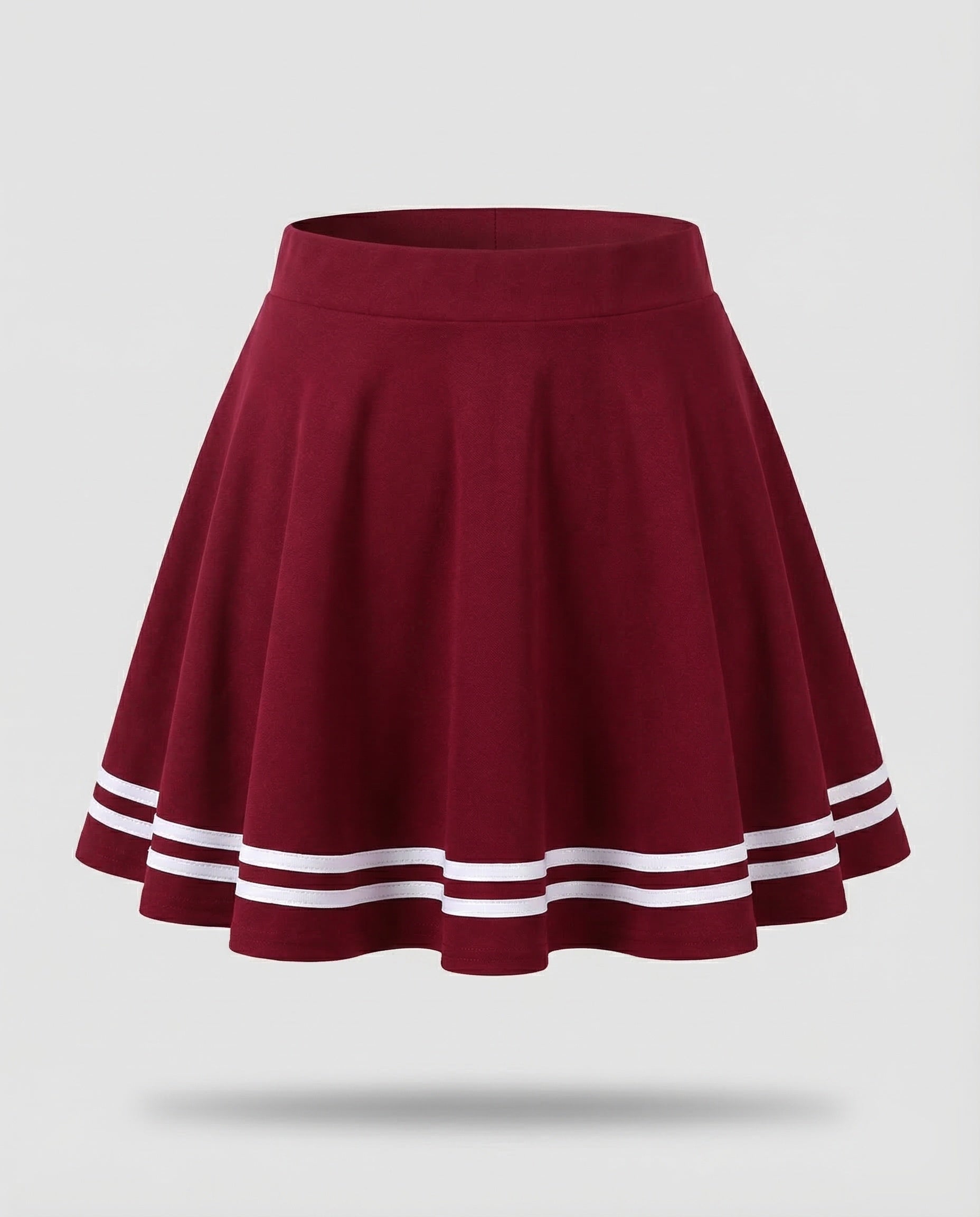 Product 15537208656202 - product_only