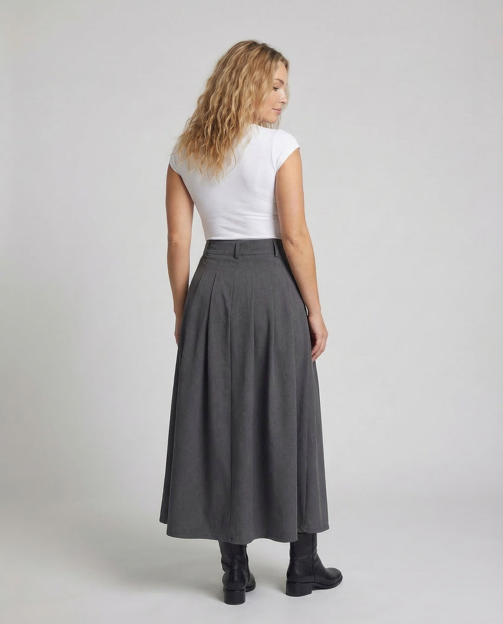 Product 15537208852810 - back_view