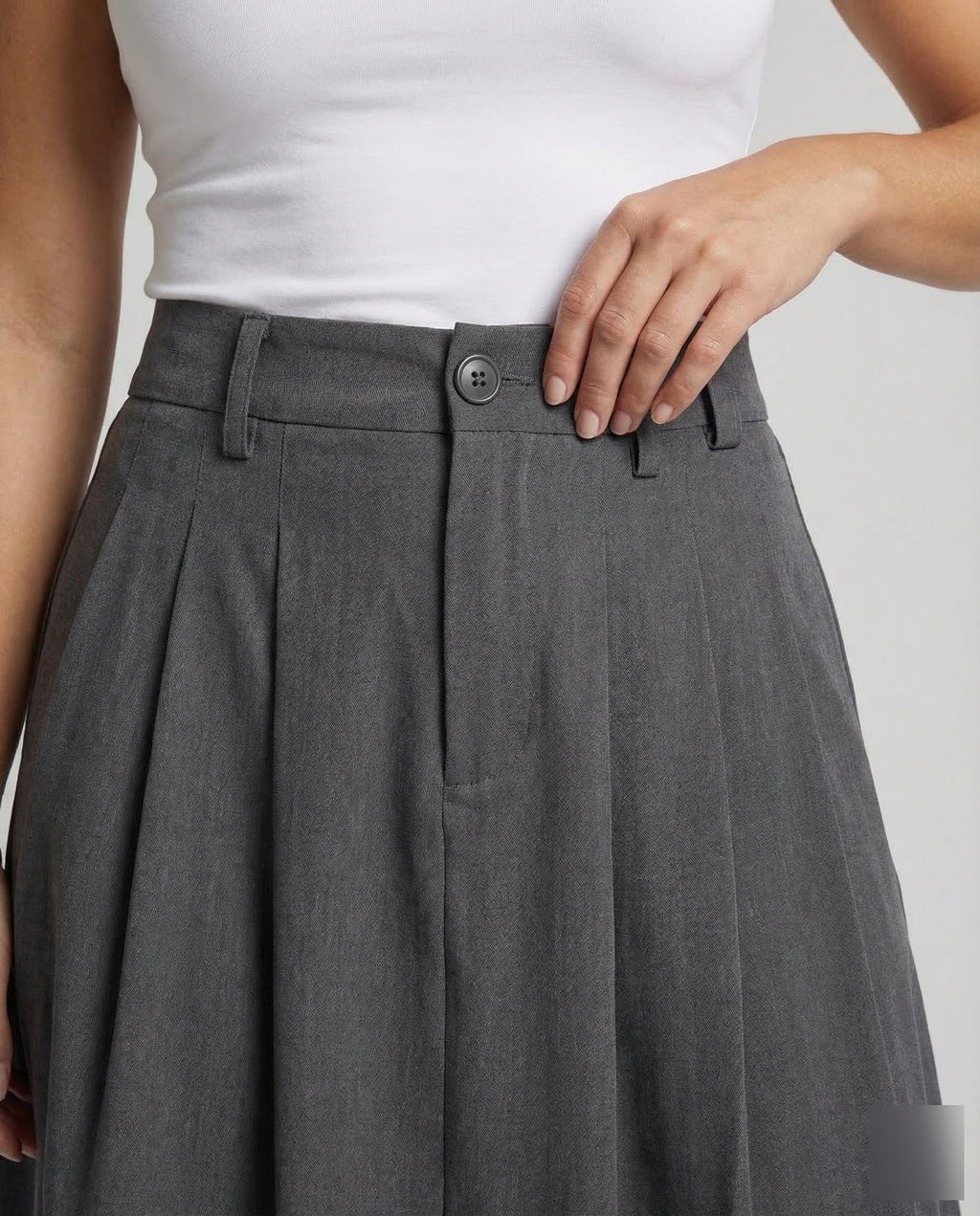 Product 15537208852810 - close_up_detail