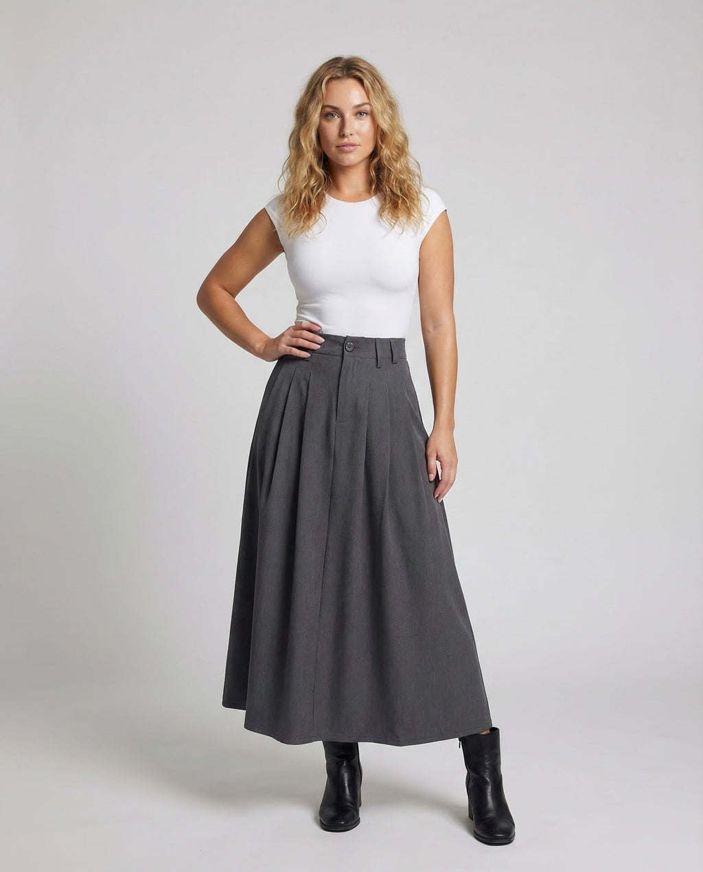 Product 15537208852810 - full_body_front