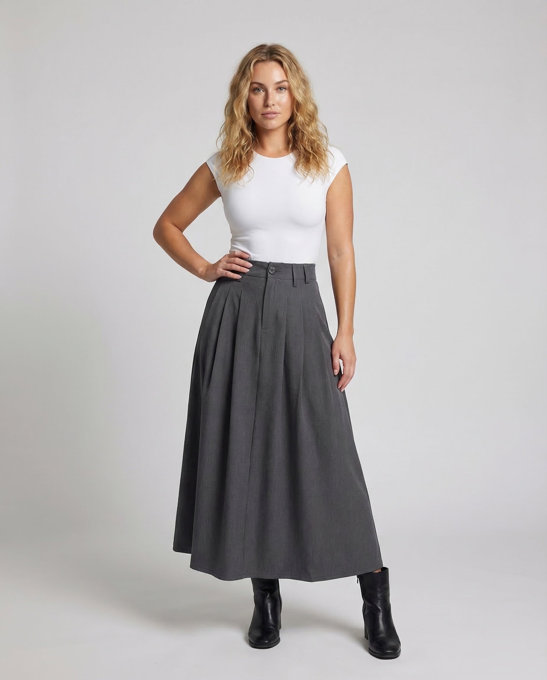Product 15537208852810 - full_body_front