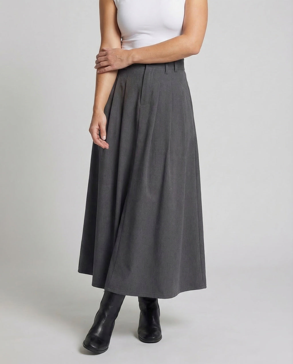 Product 15537208852810 - lower_body