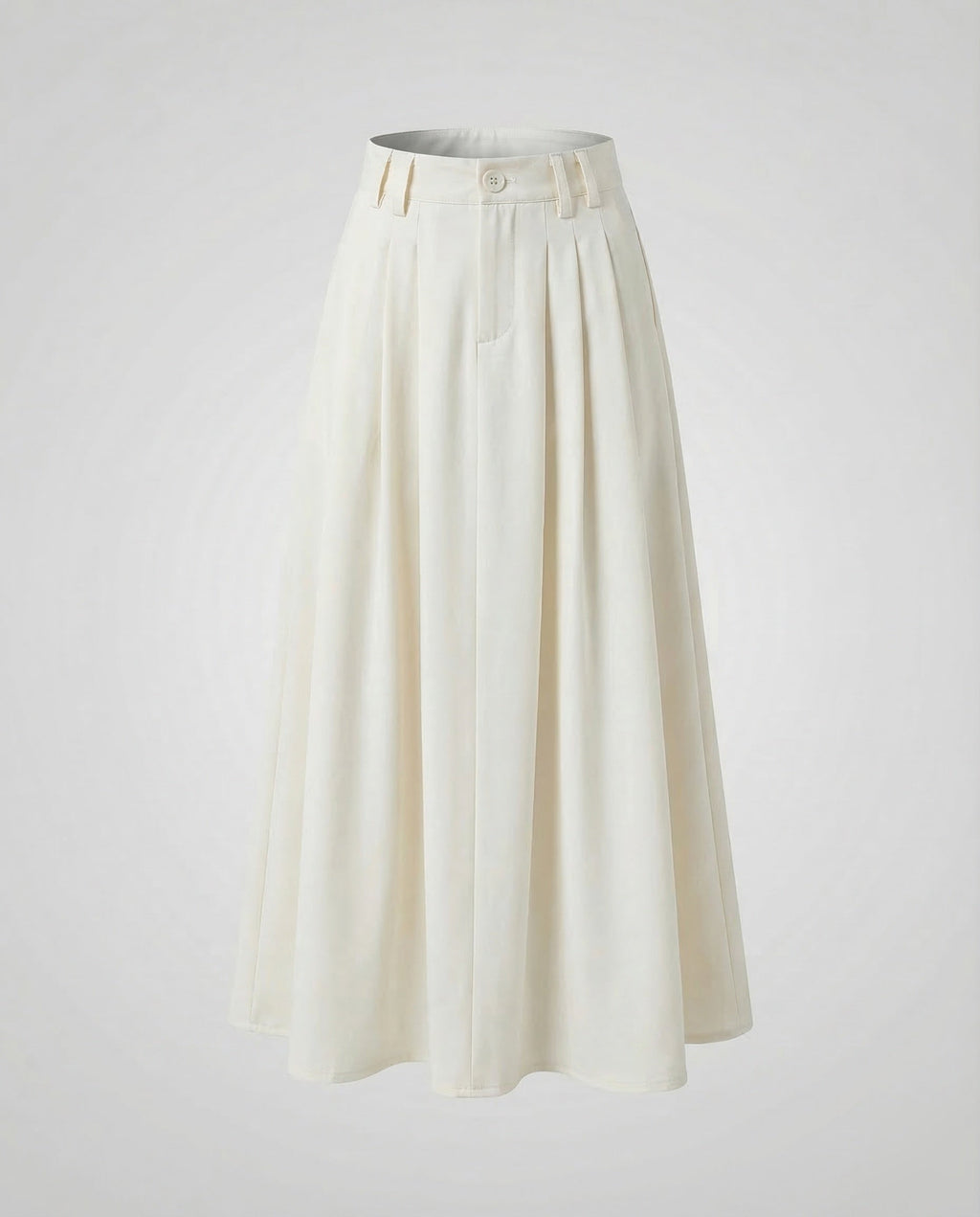 Product 15537208852810 - product_only