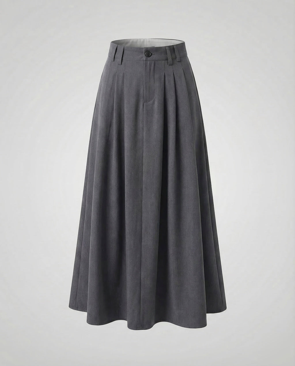Product 15537208852810 - product_only