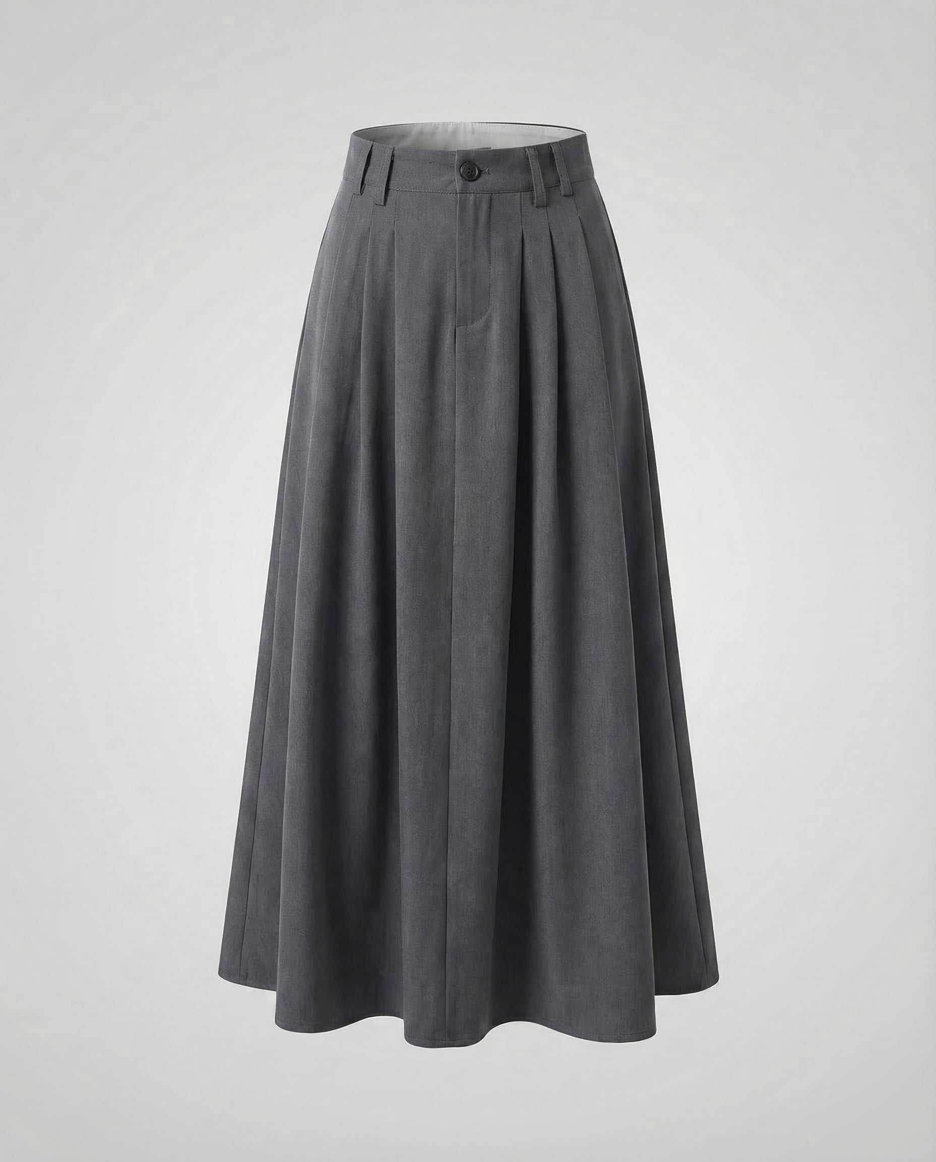 Product 15537208852810 - product_only