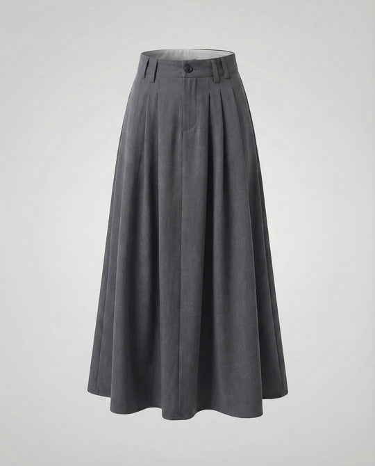 Product 15537208852810 - product_only