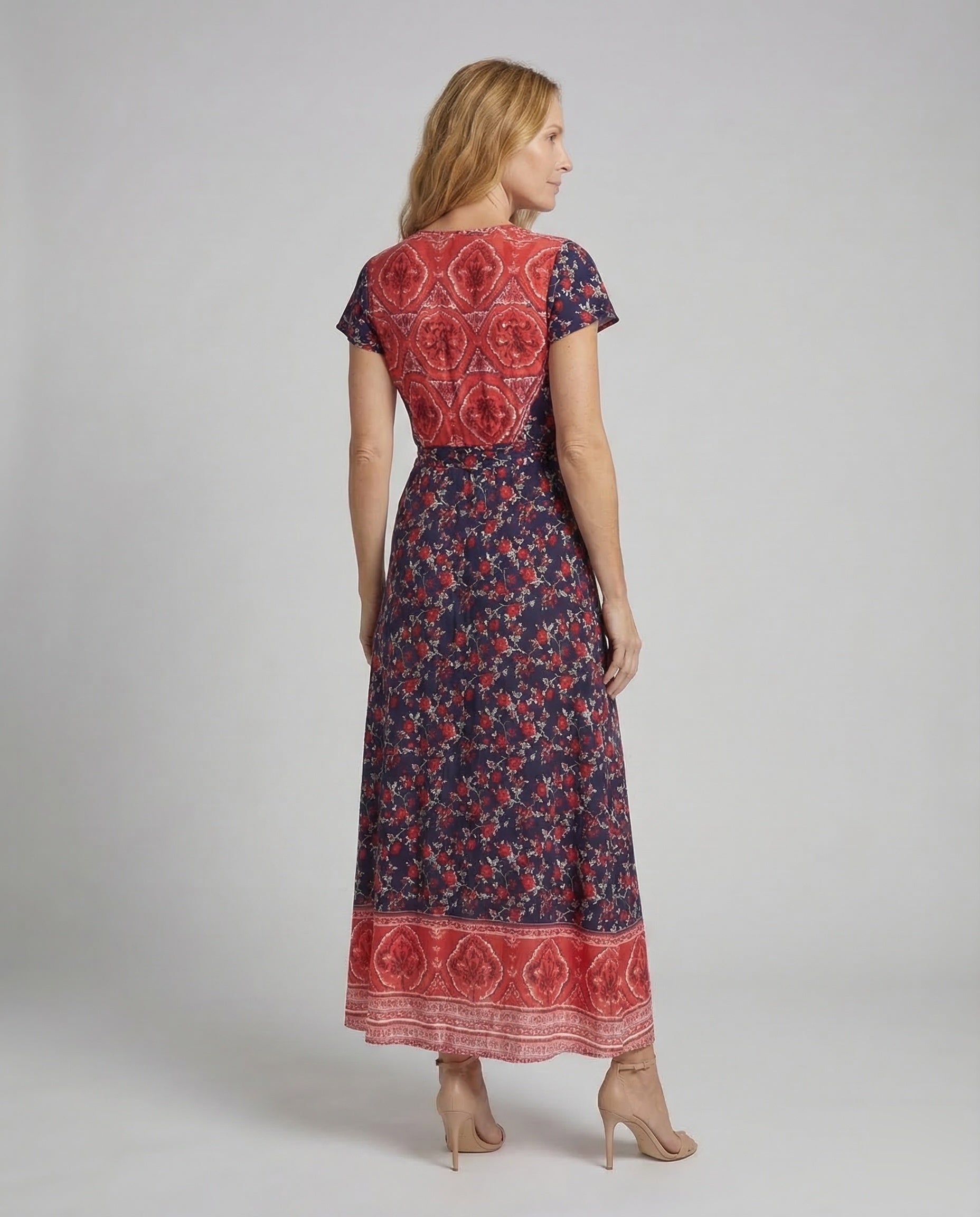 Product 15537208983882 - back_view