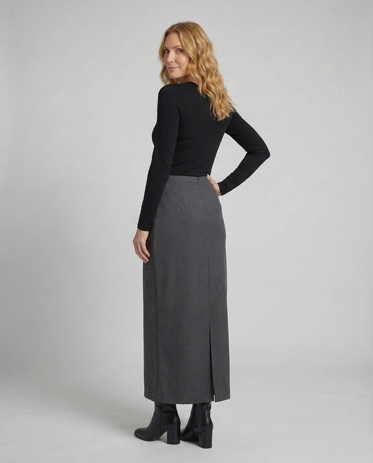 Product 15537209180490 - back_view