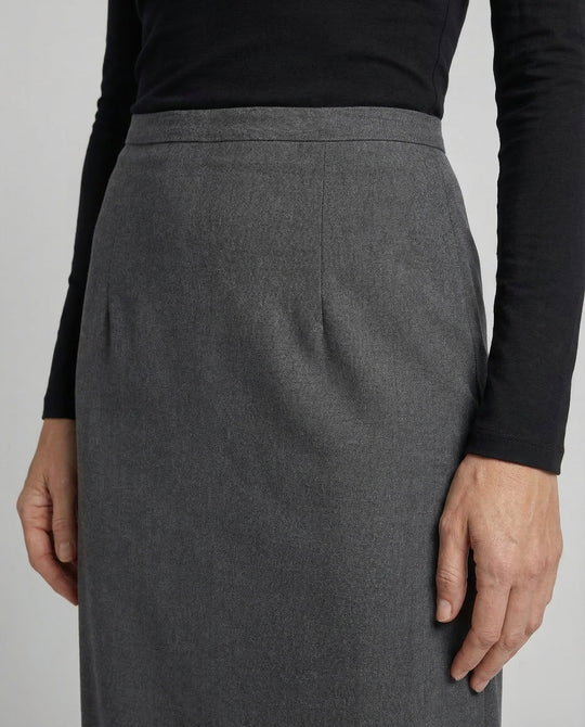 Product 15537209180490 - close_up_detail