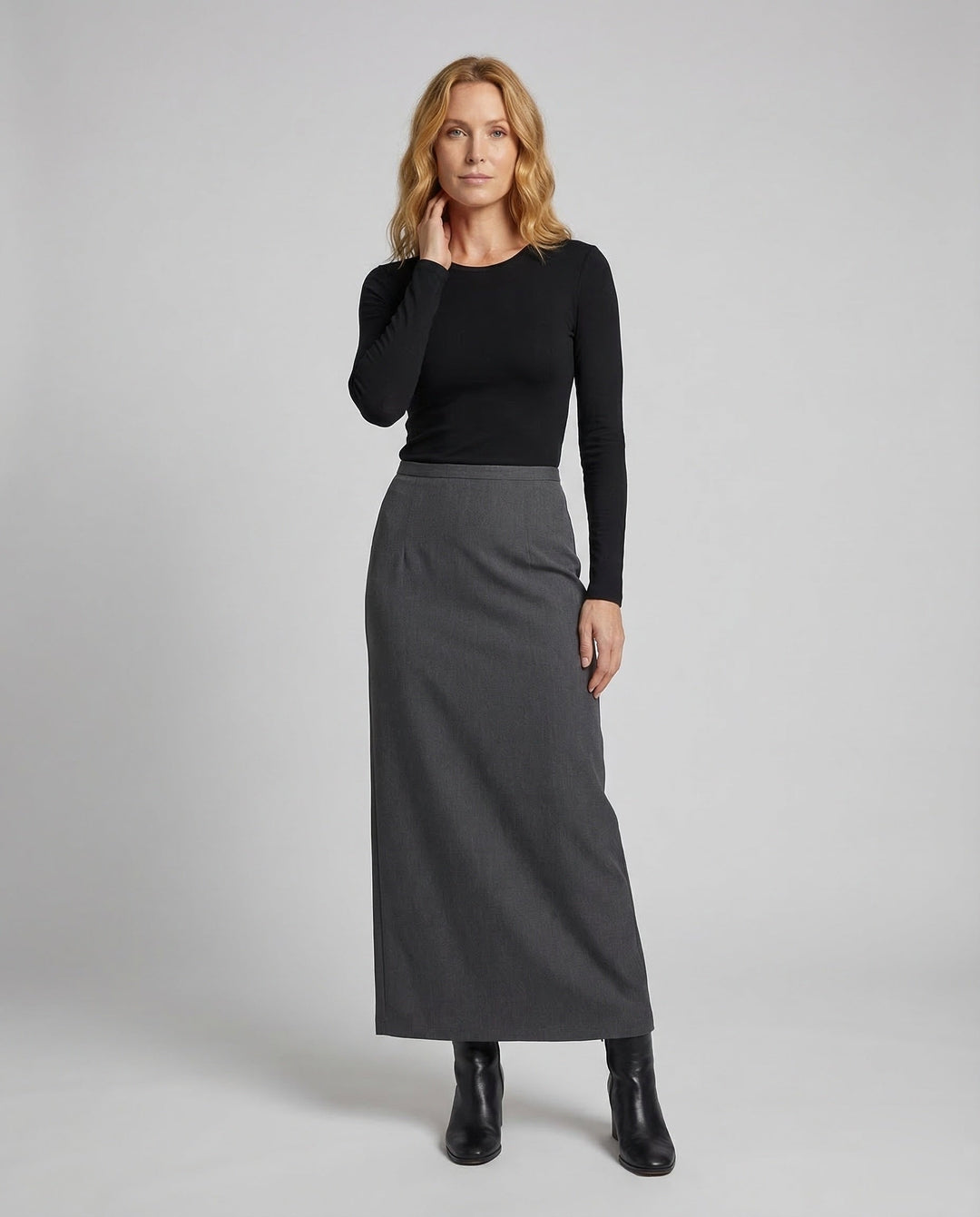Product 15537209180490 - full_body_front