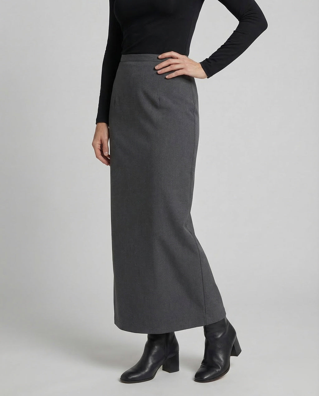 Product 15537209180490 - lower_body