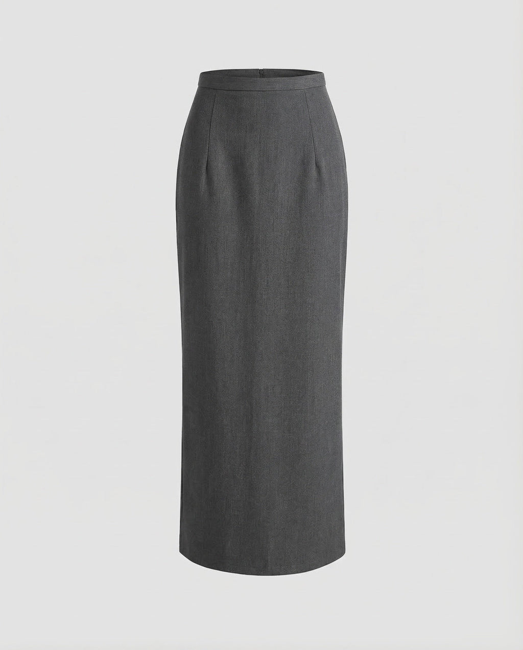 Product 15537209180490 - product_only