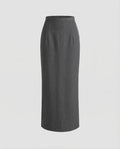Product 15537209180490 - product_only