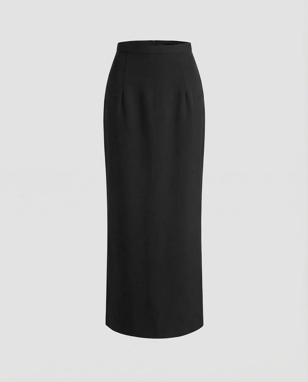 Product 15537209180490 - product_only