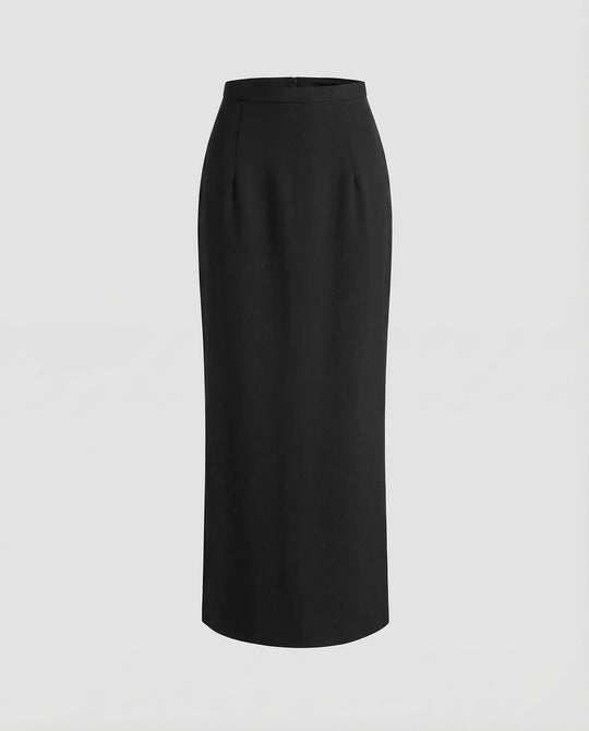 Product 15537209180490 - product_only