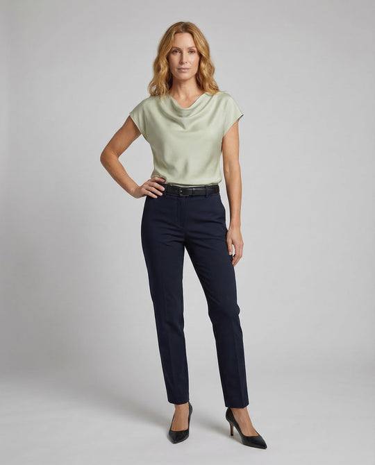 Product 15537209246026 - full_body_front