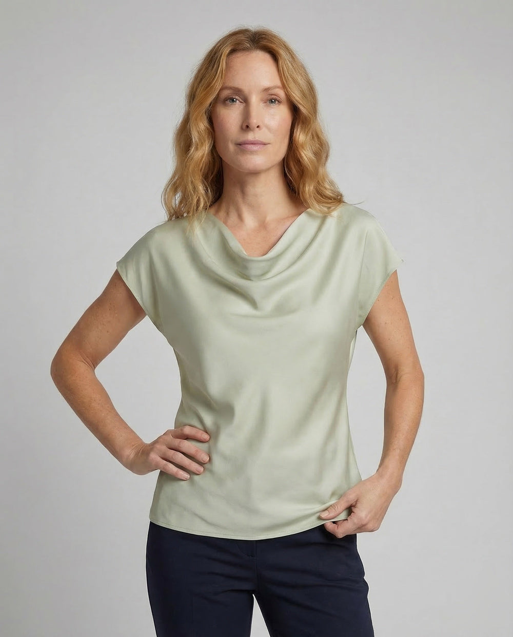 Product 15537209246026 - upper_body